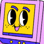 Funny Cartoons