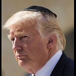 JewJewCum