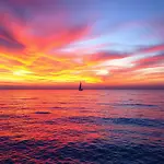 Capturing moments that inspire