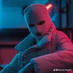 Gamingvideos4u