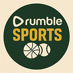 Rumble Sports