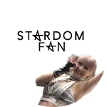 Stardom Fan