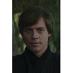 Just A Luke