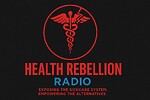 ExposingtheSickcareSystemEmpoweringtheAlternatives