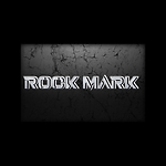 RockMark