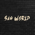 Sagworld007