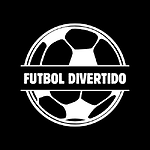 FutbolDivertido