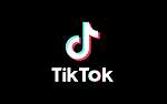 LAUGHTER FROM TIK TOK