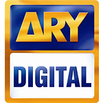 ARY DIGITAL