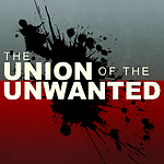 Union of the Unwanted