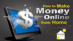 Earn Money Online