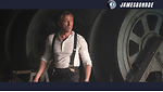 JamesBondDE