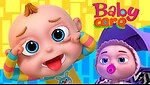 Cartoon For Kids
