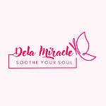 Dela Miracle