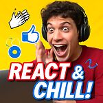 The rawest reactions to trends and life hacks