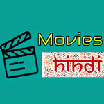 movie Insight Hindi