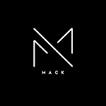 Mack