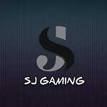 SJ GAMING OFFICIAL