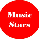 Musicstars