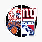 NY Sports