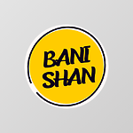 Banishan