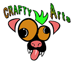 CraftyArts