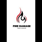 Fire Damage Public Adjuster