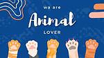 Animal Lovers