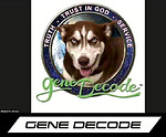Gene Decode NOW