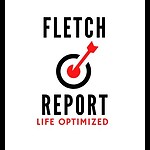 Fletch Report