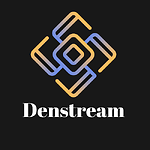 Denstream