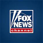 FoxNews2024