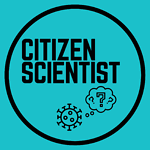 Citizen Scientist