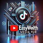 Easywealth Media Hub