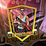DevGamerZ