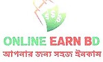 Ajob Online Income