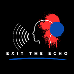 ExittheEchoPodcast