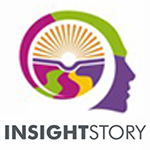 Insight Stories