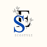 ECOSTYLE