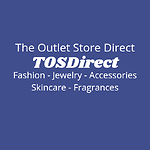 The Outlet Store Direct