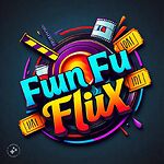 FunFu Flix