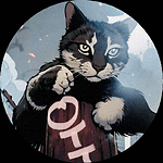 Out of OTT