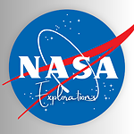 Nasa Explorations