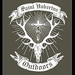 St. Hubertus Outdoors