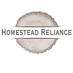 Homestead Reliance