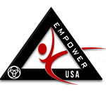 EmpowerUSA Self Defense Fitness