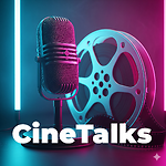 CineTalks