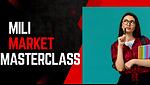 Mili Market Masterclass: Unlocking Stock Market Secrets