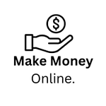 SmartMoneyBusiness