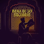 IndiaIn30Seconds